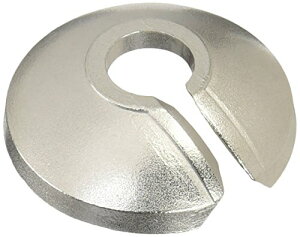 JN_C(KAKUDAI) ߐO C124-769