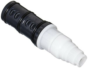 JN_C(KAKUDAI) ؑ֕ Kp@ 104-003p 104-004