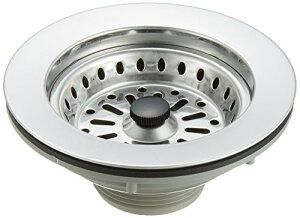 JN_C(KAKUDAI) pr a115mm 4505