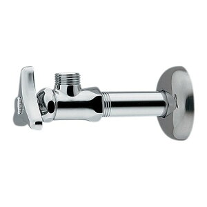 JN_C AO`~{ 705-601-13