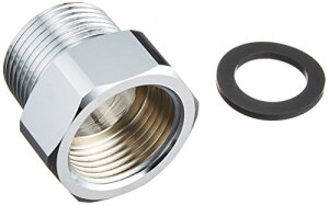 JN_C lWϊA_v^[B 642-801-20 :20