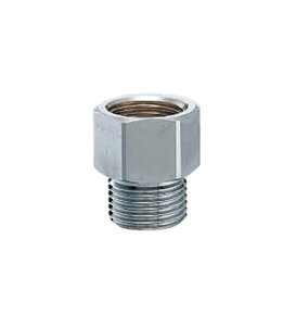 JN_C lWϊA_v^[A 642-800-20 :20