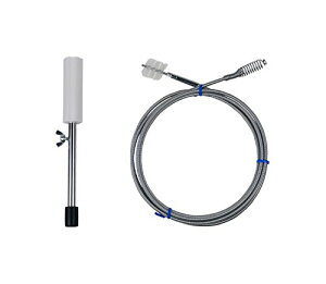 JN_C uVpCvN[i[ 3m rǐp 6048