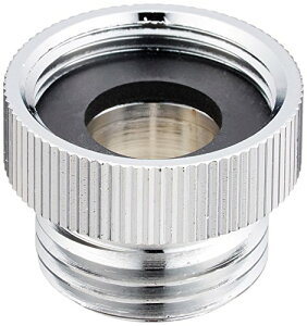 JN_C AϊA_v^[ 791-415