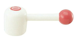 JN_C ߐnh }e bh 7702R