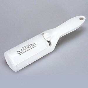 AY} muV TKG`PbgNN uV9cm S24.5cm m̖̔сE 蓮 |vs zCg