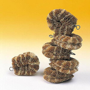 AY} 킵 TK܂߂낭^VE6g 8×5.5×3cm ̕Ɏ܂~jTCY