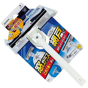 AY}H(Azuma Industrial) EԌ yi胏Cp[H nfB^Cv ܂炸őԌ˂1{ KXCp[ XN