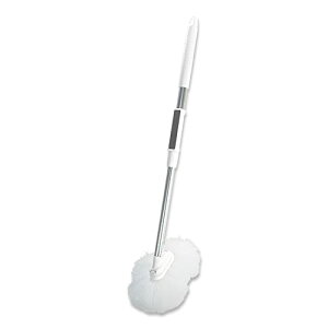 AY}H(Azuma Industrial) X}[g FM Lk { ΂ł }Olbg[ ŉꂪ 