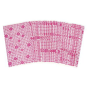 �A�Y�} �g�C���p�G�`�P�b�g�� TK�g�C���{�b�N�X�p�����܃t�����[50���� 26×29cm �̂Ă鎞�ɒ��g�������ɂ���