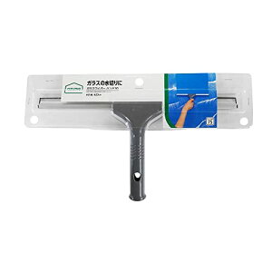 AY}H(Azuma Industrial) KXCp[ ؂胏Cp[ XNCW[ KXCp[nh30 AZB350