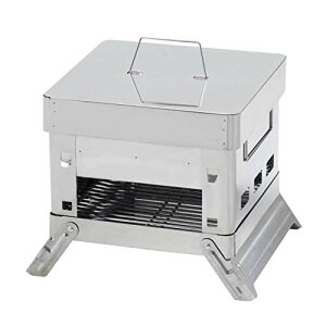 O[Ct(GREEN LIFE) Wt܂肽݃o[xL[R RpNg [ܕt 4Way OCB-32