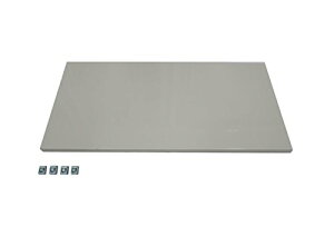 O[Ct u [ HS-92E102E132E162pǉIZbg{ HS92-TS