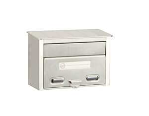 O[Ct |Xg Ǌ|{ Trɂ18-8XeX A4TCYΉ 싞t PH-30