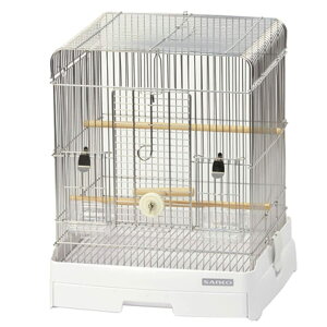 Sanko OW C[W[z[ XeX35o[h WH (36×34×43cm) ʓr