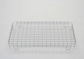 三晃商会 SANKO フィットパンL用 ワイヤーメッシュスノコ
