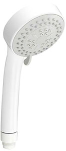 TOTO ߐ3[hV[wbh THYC62