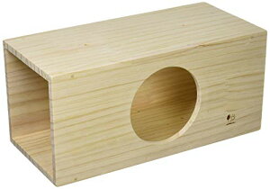 OW SANKO H32 XNGAgl LTCY