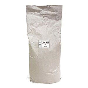 SANKO(OW) Ɩp Ltm_XgVFCu 120L