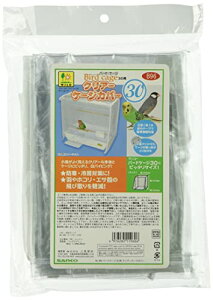 OW SANKO  B96 o[hP[W30p NA[P[WJo[