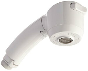 TOTO nhXv[{̕(TKGG36^p) THC21R