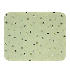 SankoTR[ |[^ugC}bg Ȃ ~ h~ O[ z KC-28