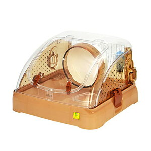 n|bg uE C03 SANKO(OW/TR[)