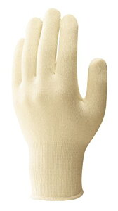 V[O[u(Showaglove) No830΂20 t[TCY 1