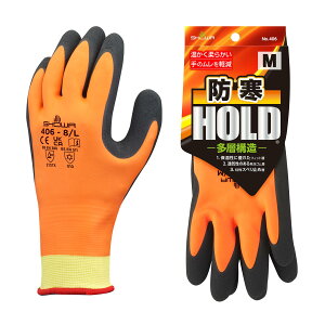 h V[O[u(Showaglove) No.406 hHOLD(z[h) MTCY 1o