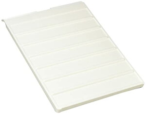 OW SANKO C[W[z[p X[v