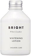 [コロンブス] 汚れ落とし&補色 スニーカーホワイトニングローション WHITE 150mL