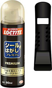 LOCTITE(bN^Cg) V[͂ v~A 60ml DSP-601