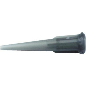 LOCTITE(bN^Cg) uԐڒܗp j[h O[ 10{ PPC16