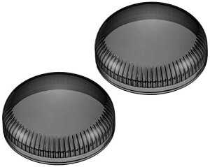 LW} (kijima) oCN ECJ[YJo[ n[[ RrvEBJ[p _[NX[N 2Zbg HD-01289