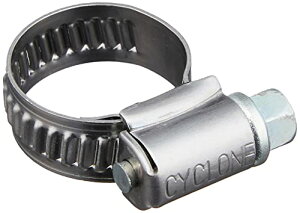 LW} (kijima) oCN oCNp[c XeXoh ėp 8-16mm 2 303-610