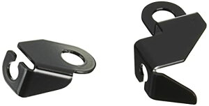 LW} (kijima) oCN oCNp[c Xe[ tgECJ[Xe[ Nano X|[cX^[('14-) HD-01999