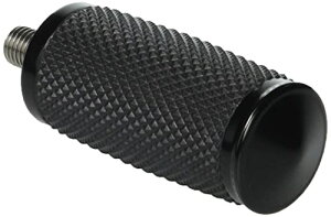 LW} (kijima) oCN oCNp[c VtgyO g 60mm n[[ A~/ubNA}Cg HD-05291