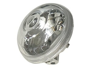 LW} (kijima) oCN oCNp[c NAECJ[Y Pi (1) 33420-GJE-901 / 33470-GJE-90