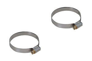 LW} (kijima) oCN oCNp[c XeXoh ėp 48-60mm 2 303-616