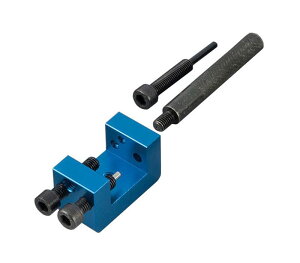 LW} (kijima) oCN oCNp[c 2WAY`F[Jb^[ OO^CvΉ 420-525TCYΉ nfB^Cv u[