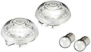 LW} (kijima) oCN ECJ[Y NAECJ[YZbg (2) '18~Ju110/v NXJu ~~bNo