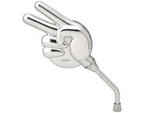 LW} (kijima) oCN oCNp[c WP~[ `L E 76 8mm ėp bL 203-8026