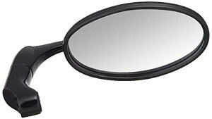 LW} (kijima) oCN ~[ I[o~[ [^Cv z_n ubN 1 203-8085