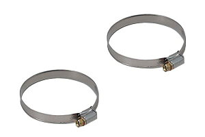 LW} (kijima) oCN oCNp[c XeXoh ėp 58-70mm 2 303-617