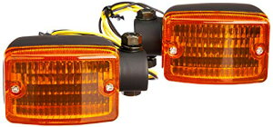 LW} (kijima) oCN ECJ[v #470 p^Cv ubN{fB[/Ao[Y ėp 219-5189