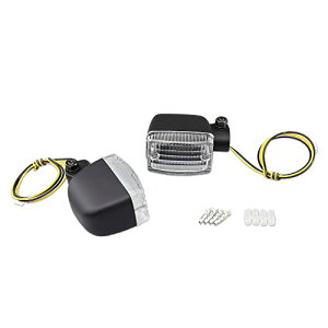 LW} (kijima) oCN oCNp[c ECJ[v #470 p^Cv ubN{fB[/NAY ėp 219-5188