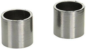 LW} (kijima) oCN oCNp[c }t[WCgKXPbg (OEM:65900017) 2Zbg HD-09041