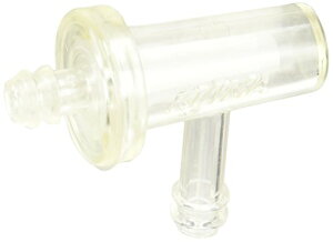 LW} (kijima) oCN RtB^[ K\tB^[ LK^ z[Xa6mmp 105-224