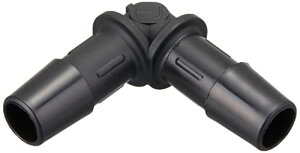 �L�W�} (kijima)�o�C�N �o�C�N�p�[�c L�^�z�[�X�R�l�N�^�[ 9/10mm-9/10mm �z�[�X���a 9-10mm�p �u���b�N 105-1