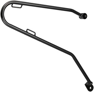 LW} (kijima)oCN TChobOT|[g '16~ {lrT100 T120 Xg[gcC Ep ubN HTR-080